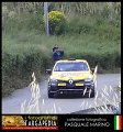 10 Renault New Clio RS R3T Ferrarotti - M.Fenoli (17)
